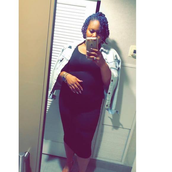 luvbug828